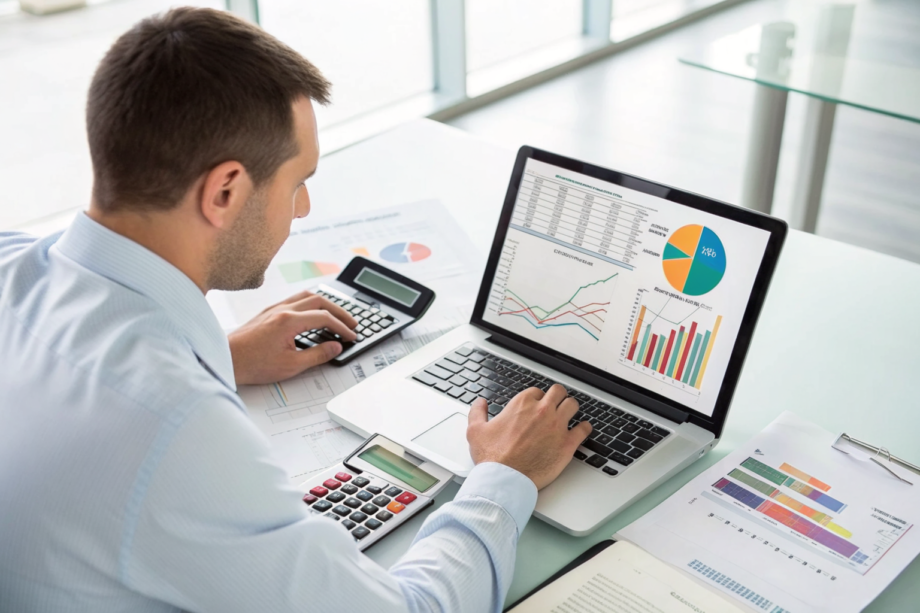 Commission Structures on Betting Exchanges vs Bookmakers for Indian Players