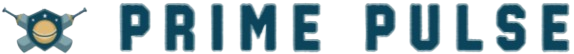 Prime Pulse